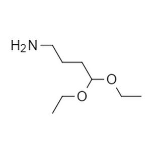 4-氨基丁醛缩二乙醇