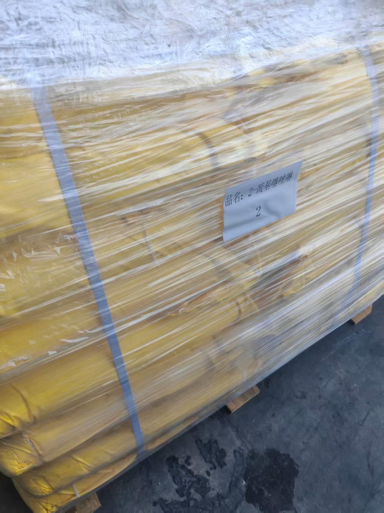 2----------.jpg 2----------.jpg