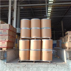 2,4-D 钠盐，可试样，除草剂