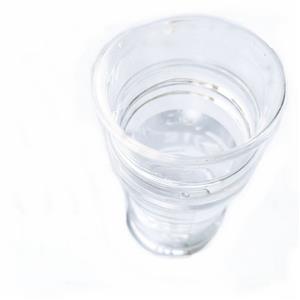 叔丁基异氰酸酯 99% 1609-86-5