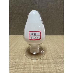 联枯（2,3-二甲基-2,3-二苯基丁烷）