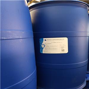 1-丁基-3-甲基咪唑四氟硼酸盐