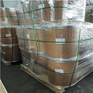 6-甲氧基-2-(4-甲氧苯基)苯并噻吩