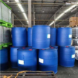 磺化琥珀酸二辛酯钠盐