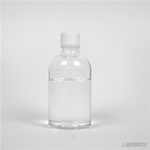 2,2,2-三氟乙醇用作溶剂，也用作医药、农药中间体