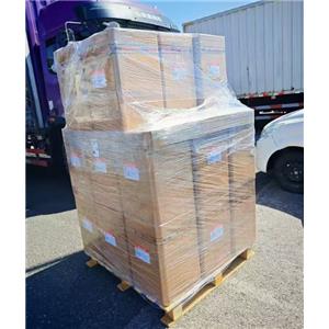  2,5-二巯基噻二唑