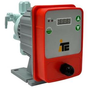 广东计量泵加药泵定量泵