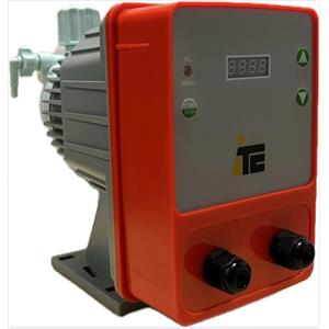 佛山计量泵加药泵定量泵