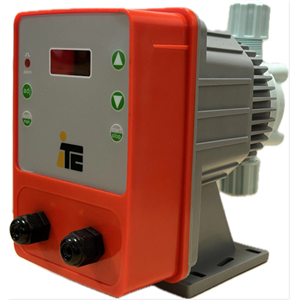 广州计量泵加药泵定量泵