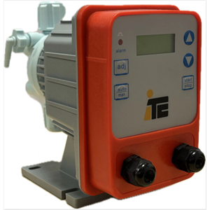 深圳计量泵加药泵定量泵