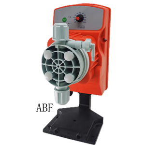 惠州计量泵加药泵定量泵