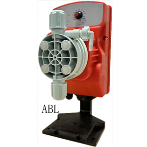 广西计量泵加药泵定量泵