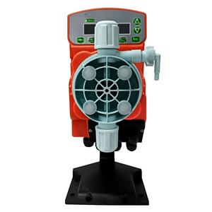 青海计量泵加药泵定量泵