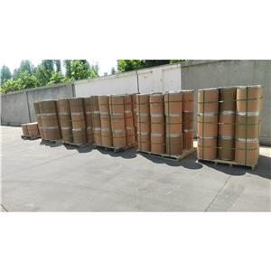 十一烯酸锌，557-08-4，湖北恒捷