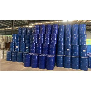 解草啶，3740-92-9，湖北恒捷