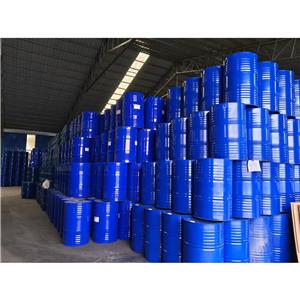 1-甲基-3-丁基咪唑硫酸氢盐