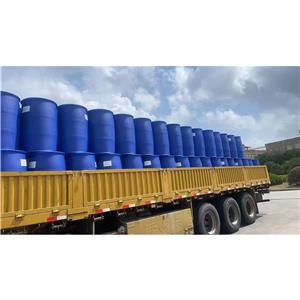 丙氧基化三羟甲基丙烷三丙烯酸酯