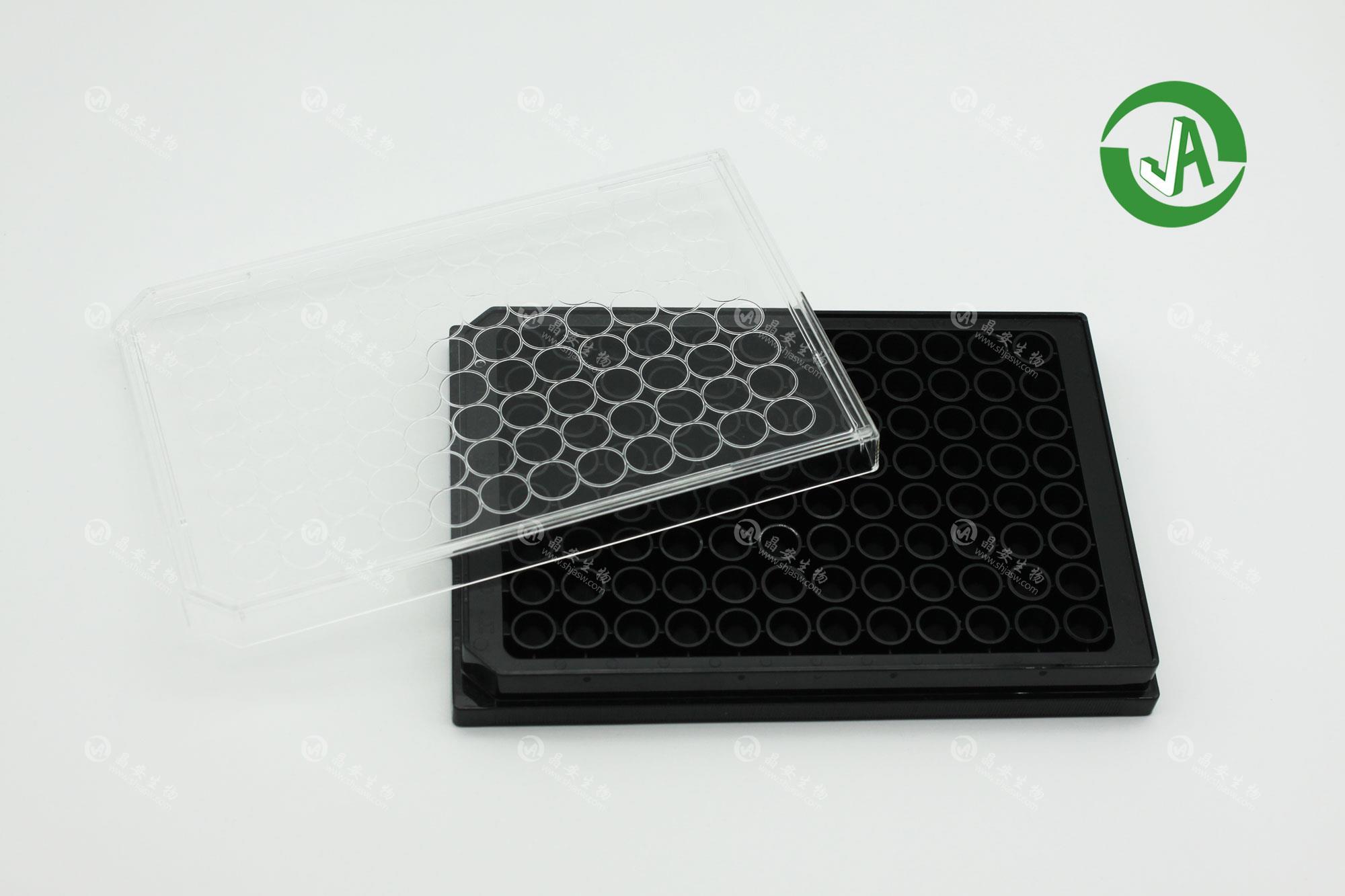 4766aedd3d493781f3a249d896f38f4 拷贝.png