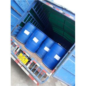 乙基磷酸二乙酯