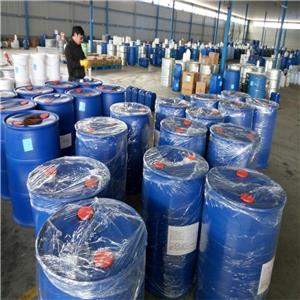  氰基丙烯酸乙酯 