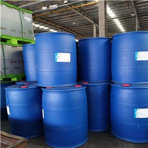 N,N-二甲基对甲苯胺