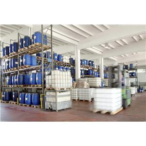 1-乙基-3-甲基咪唑二腈胺盐