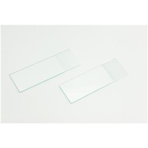 百千生物J67105多聚赖氨酸包被载玻片神经元用载玻片