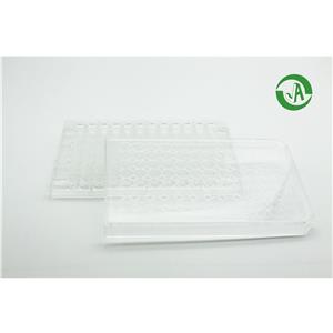 百千生物氨基化包被96孔板J98960