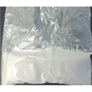 L-5-氟色氨酸