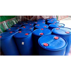 1,1,2,2,3,3,4,4,4-九氟丁烷-1-磺酸三氟甲基酯