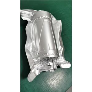 1,1,2,2,3,3-六氟丙烷-1,3-二磺酰亚胺