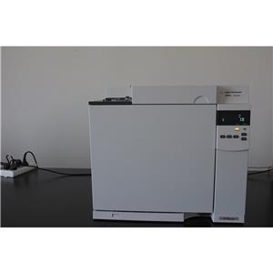 全氟丁基磺酸三氟甲酯