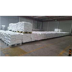 氢氧化锆，14475-63-9，湖北恒捷