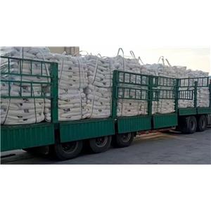 焦硫酸钾，7790-62-7，湖北恒捷