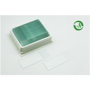 百千生物 I型胶原蛋白包被载玻片J87105上皮细胞贴壁玻片