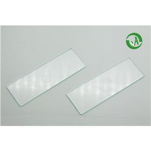 百千生物J97105氨基化包被载玻片生物分子固定载玻片