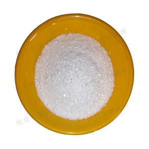 氢氧化钡;氢氧化钡八水合物