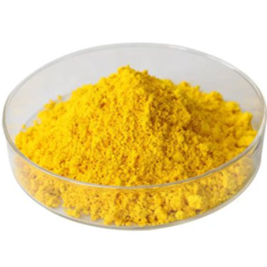 BASF Neptun Yellow 075