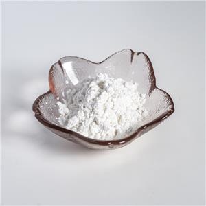 银杏叶莽草酸 银杏叶提取 水溶性