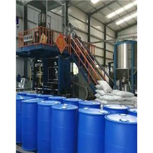 1-乙基-3-甲基咪唑双(氟磺酰)亚胺盐