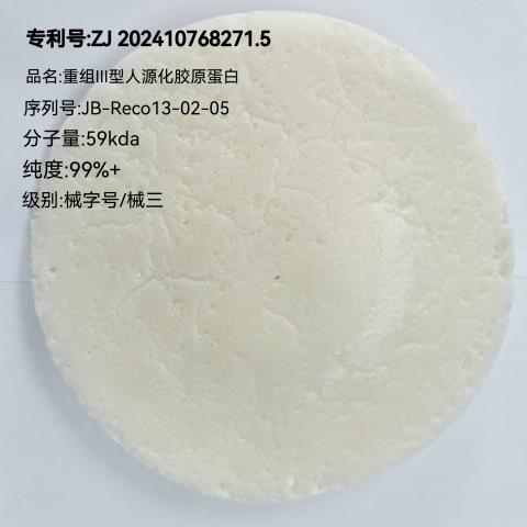 三型(螺旋结构)械三1.png 三型(螺旋结构)械三1.png