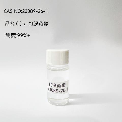 红没药醇布克1.png
