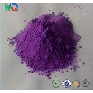 二水氯化钴 16544-92-6