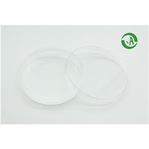 百千生物羧基包被100mm细胞培养皿羧基预包被24孔板