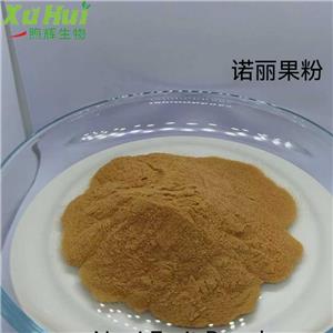 诺丽果酵素粉 诺丽果粉