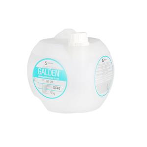 苏威Solvay Galden HT70导热液