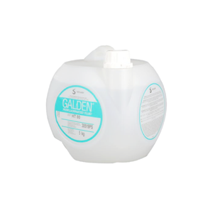 苏威Solvay Galden HT80导热液