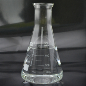 1-(3,5-二氯-4-氟苯基)-2,2,2-三氟乙-1-酮；1190865-44-1