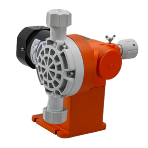 潍坊计量泵加药泵定量泵