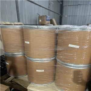 二硫化四苄基秋兰姆